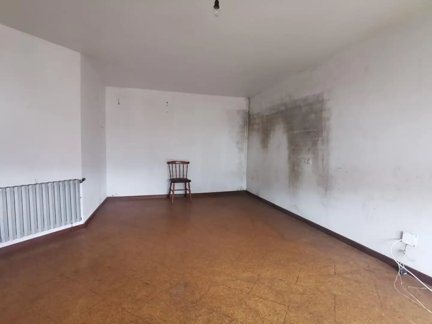 Houses for sale in Carballo  with Heating, Private garden and Storage room