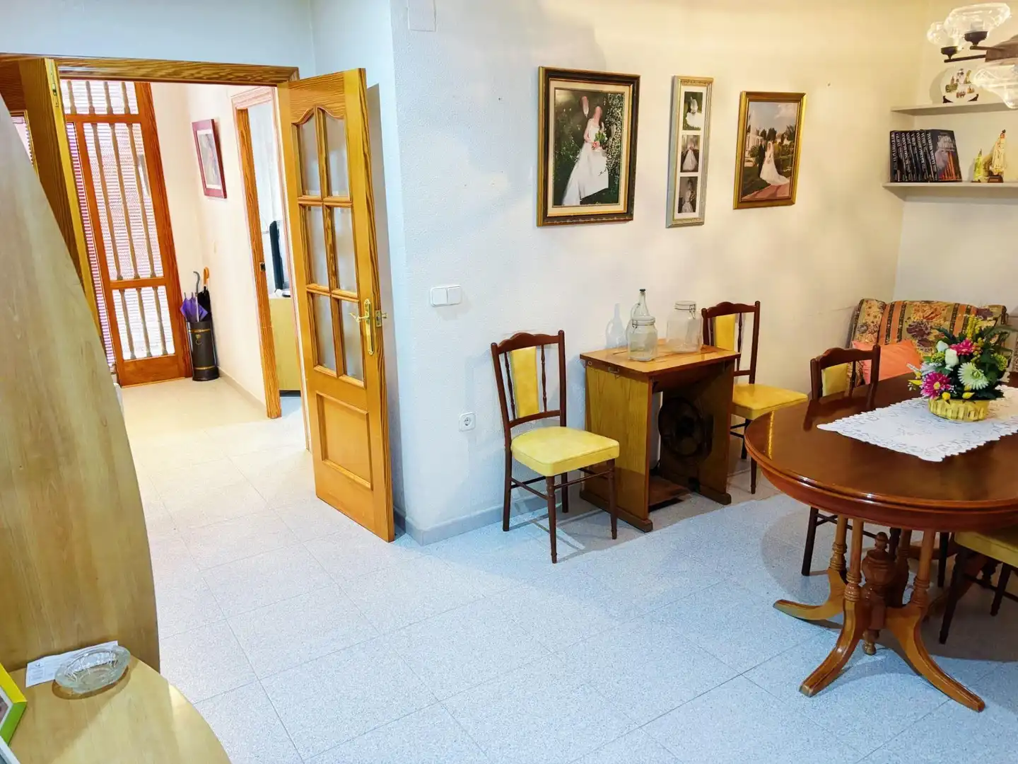 Casa in vendita a Monóvar  / Monòver, imagen 6