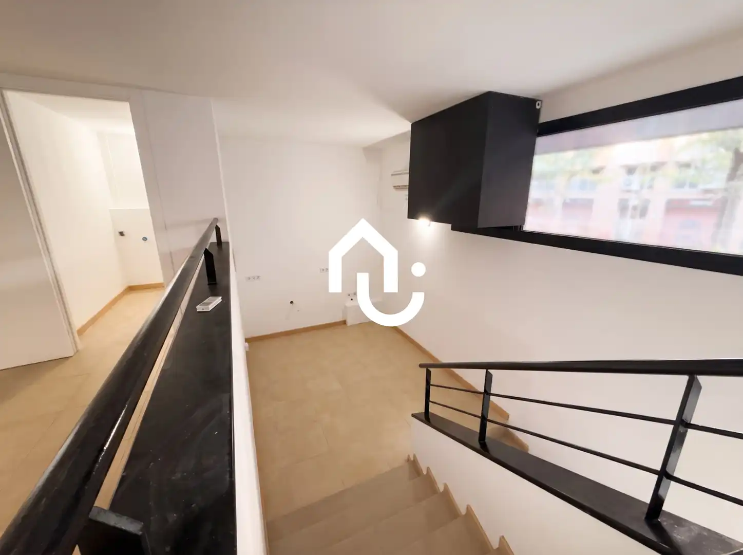 Local comercial en venda a Sant Andreu, imagen 14
