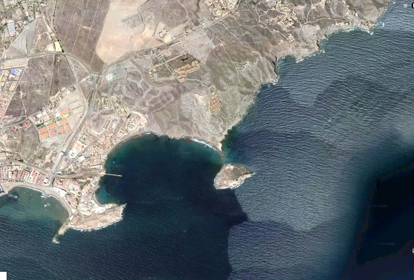 Apartament en venda a Isla Del Fraile, imagen 30