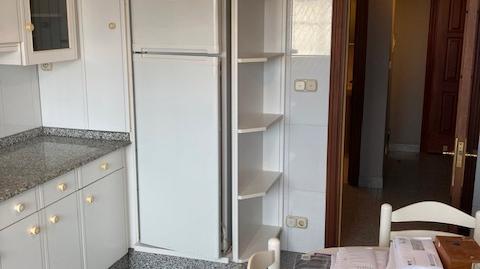 Photo 2 of Flat for sale in A Laracha  , A Coruña