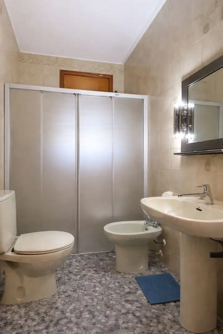 Maison avec jardin à vendre à Marianao, imagen 10