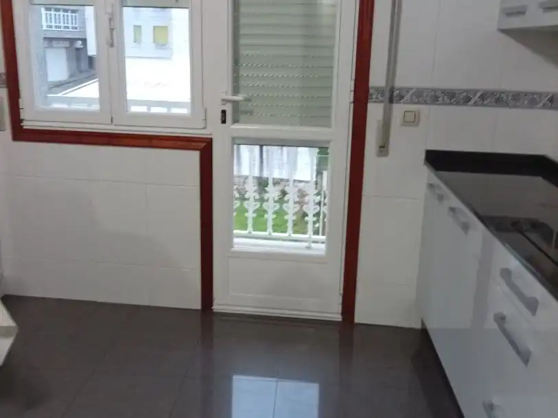 Flat to rent in Carreira coba 10, imagen 4