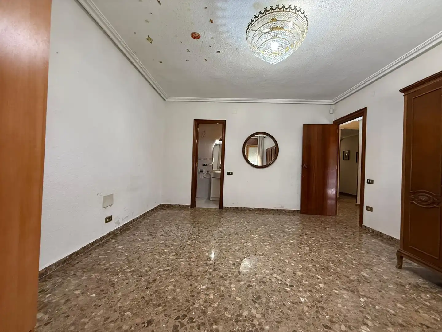 Villa in vendita a Centro, imagen 13