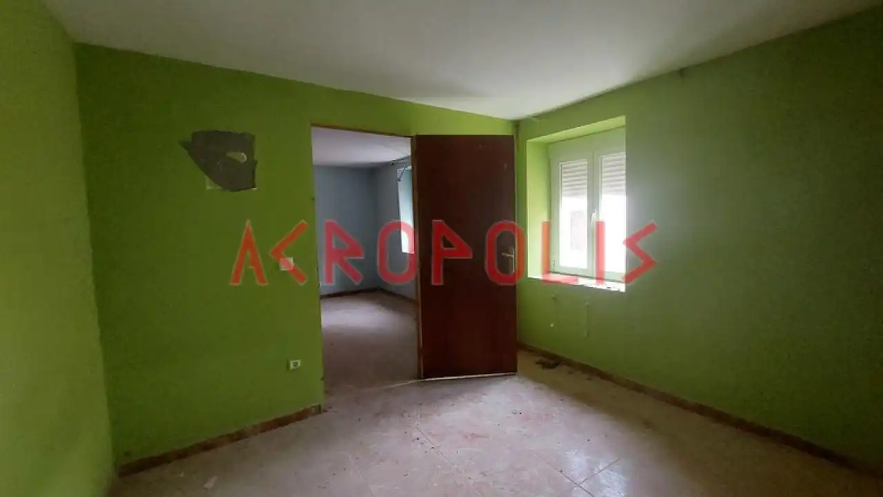 Houses for sale in Vezdemarbán  with Heating
