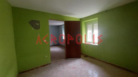Photo 4 of Houses for sale in Calle Teodora, Vezdemarbán, Zamora