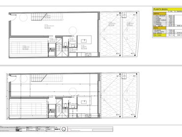 House for sale in Òdena