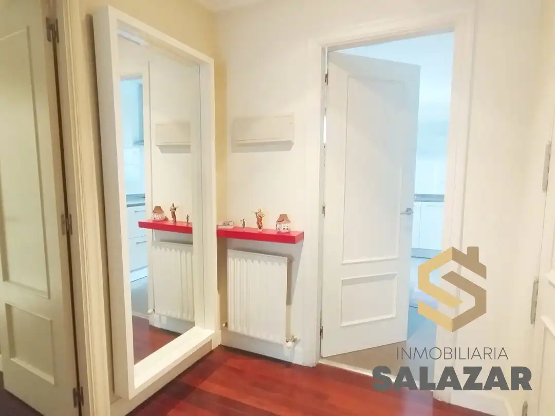 Flat with terrace for sale in Eskurtze Kalea, imagen 26
