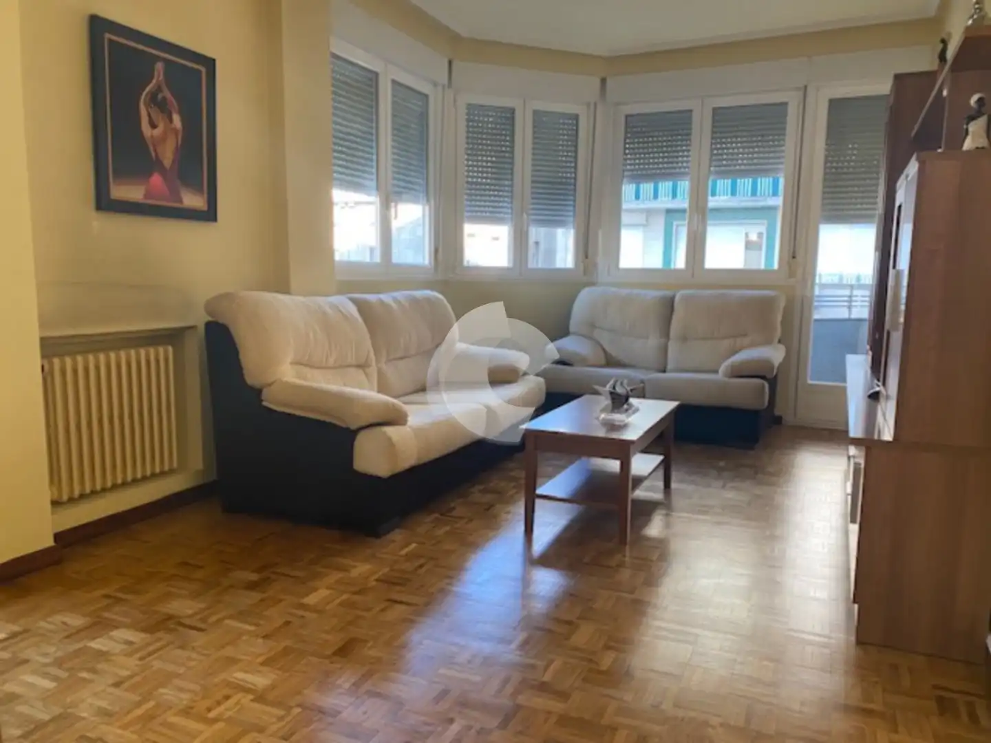 Appartamento in vendita a Centro, imagen 3