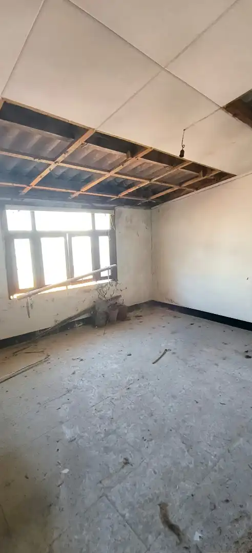 Casa adosada en venda en Cedeira amb Parquet, Terrassa i Balcó