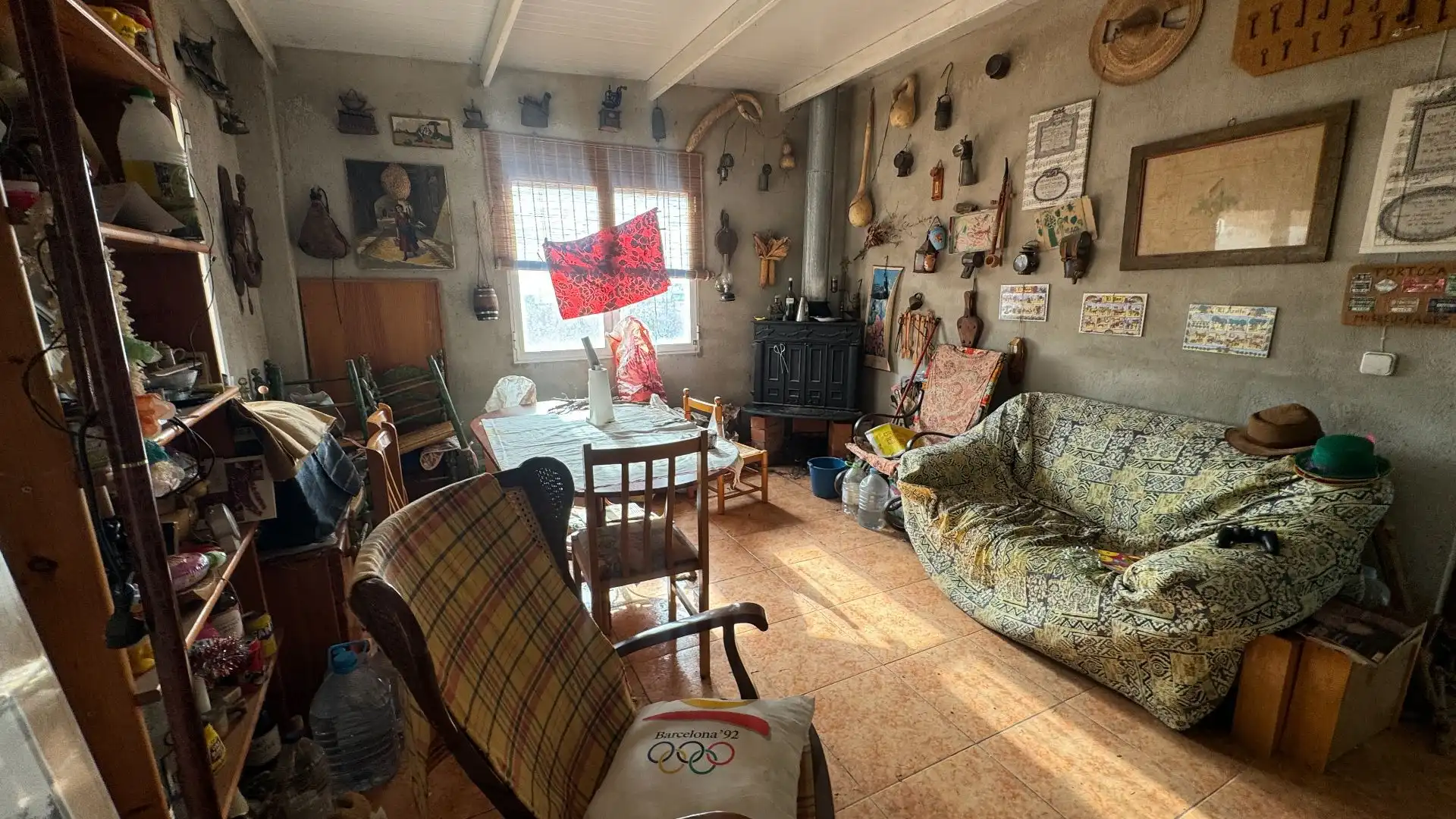 Einzigartige Immobilien zum Verkauf in Migdia, imagen 10