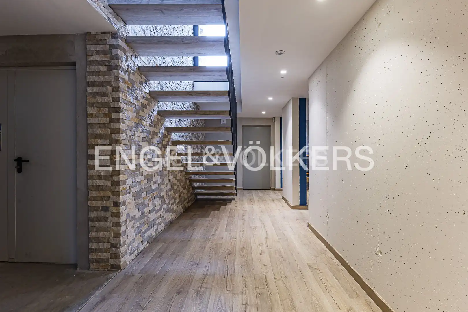 Maison avec piscine à vendre à Begues, imagen 62