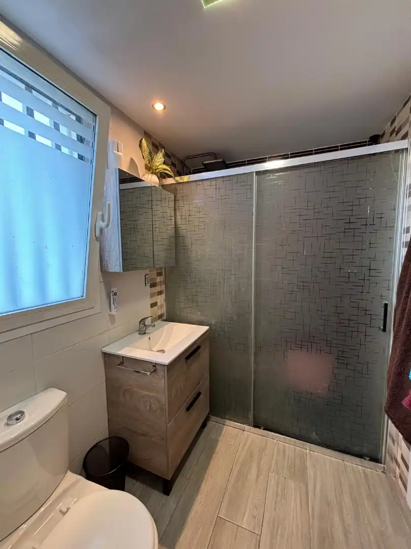 Appartement avec ascenseur à vendre à Alginet, imagen 20