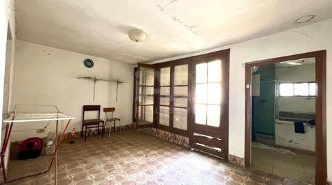 Foto 2 de Edifici en venda a Casc Antic, Amposta