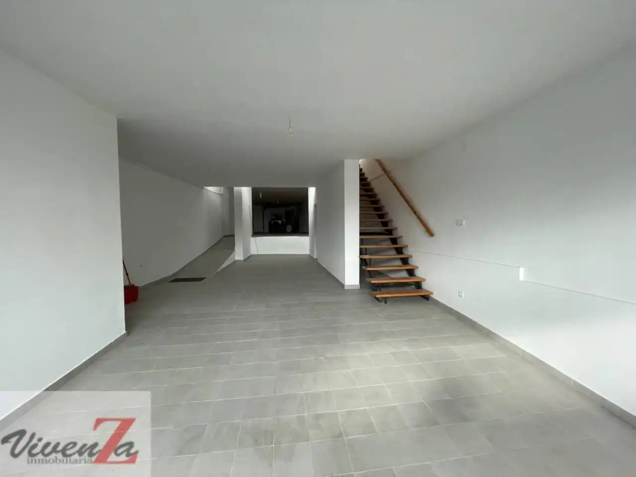 Casa en venda a Morales del Vino, imagen 4