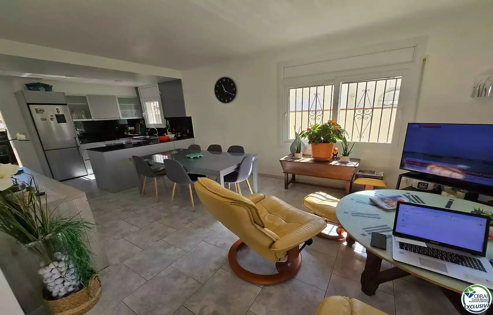 Haus mit Pool zum Verkauf in Carrer Pení 120b, imagen 16
