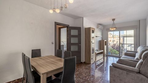 Photo 3 of Flat for sale in Albolote, Granada