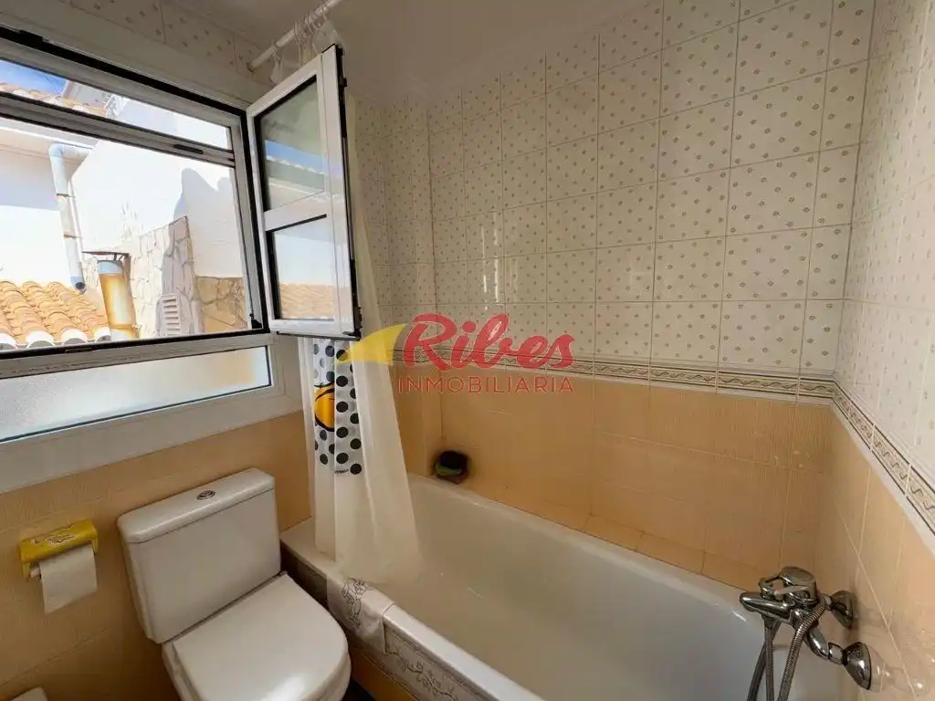 House with pool for sale in Calle de Punta Blanca Acceso-C 64, imagen 47