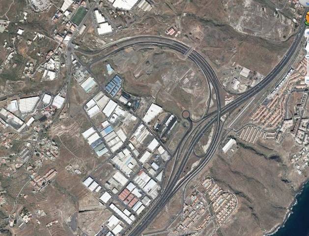 Terreno residencial en Venta en El Chorrillo