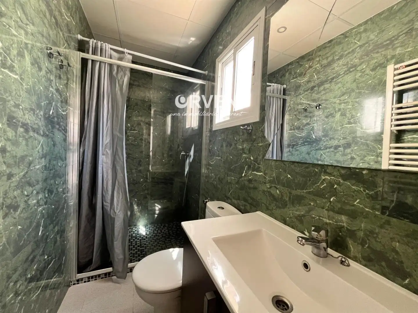 Appartement à vendre à Altafulla, imagen 9