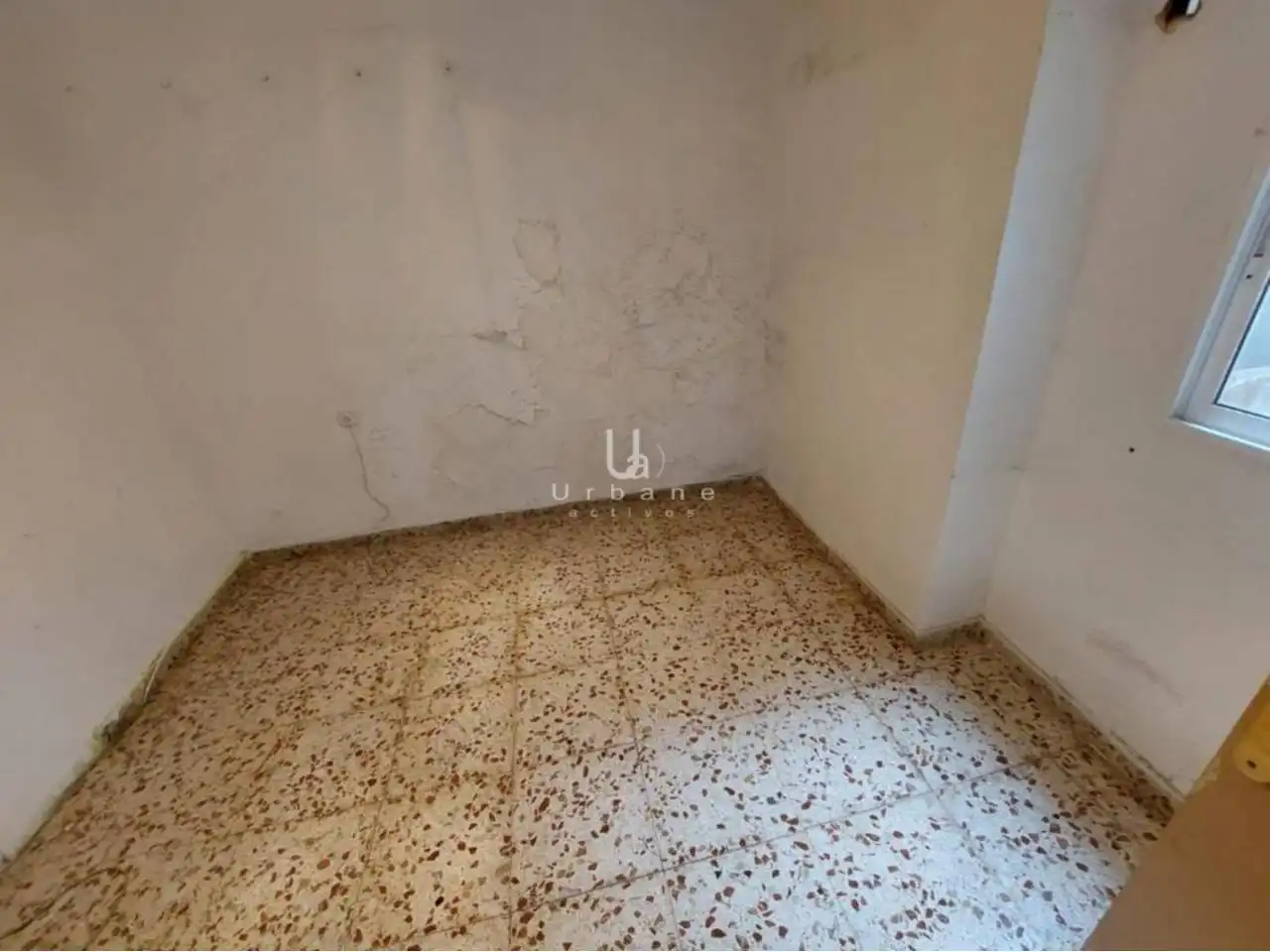Houses for sale in Calle San Bartolomé, Cieza