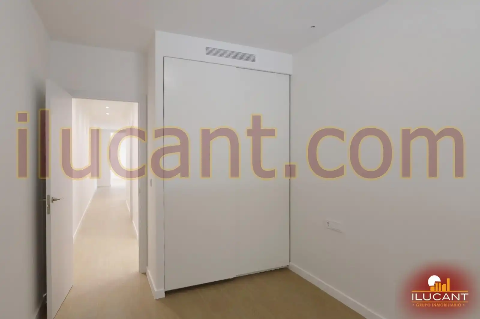 Wohnung zum Verkauf in Campoamor - Altozano, imagen 15