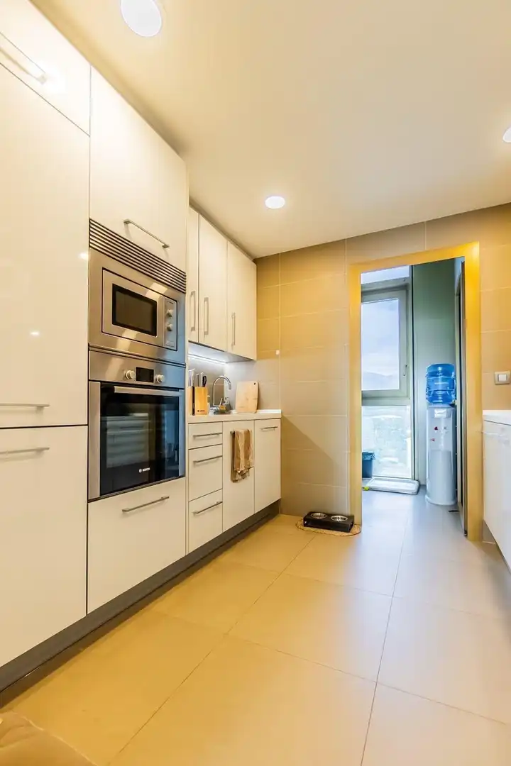 Apartment mit Pool zum Verkauf in Playa de Poniente, imagen 21