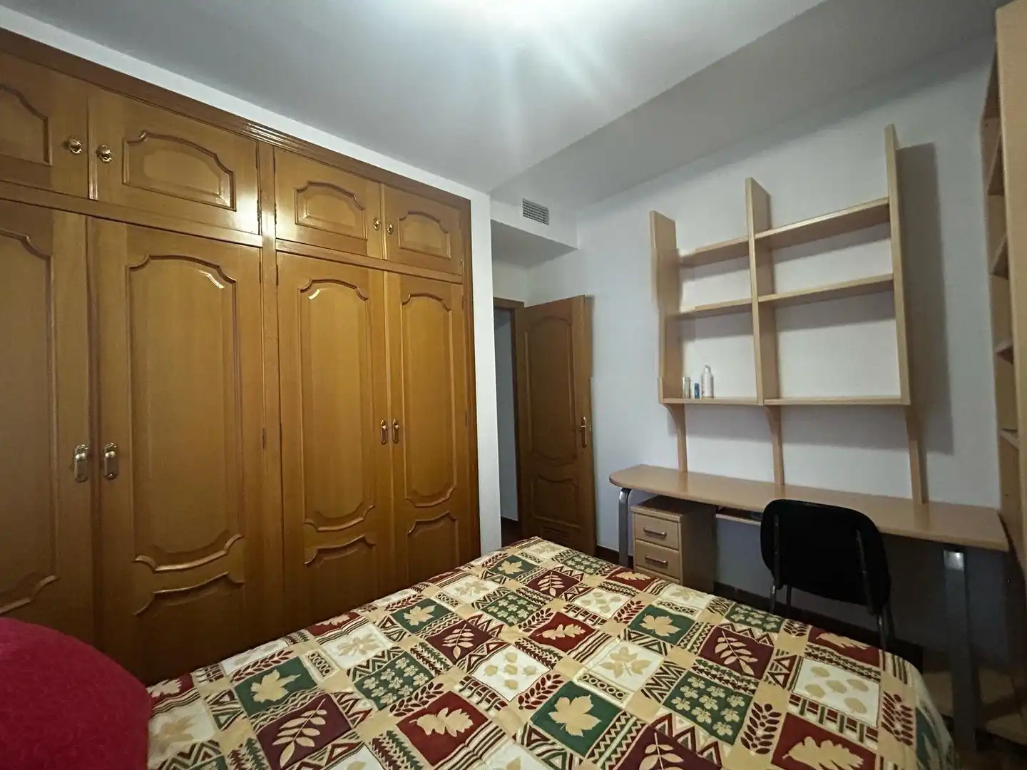 Casa con piscina en venta en Periurbano Este - Campiña, imagen 38
