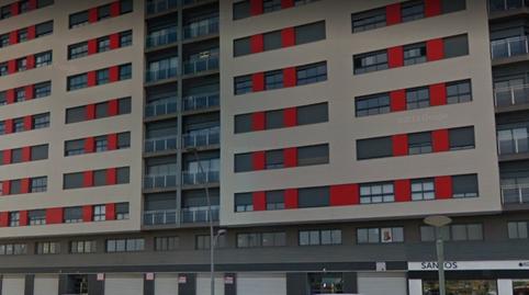 Foto 5 de Oficina en venta en  Gran Via Comunitat Valenciana, Tulell, Alzira