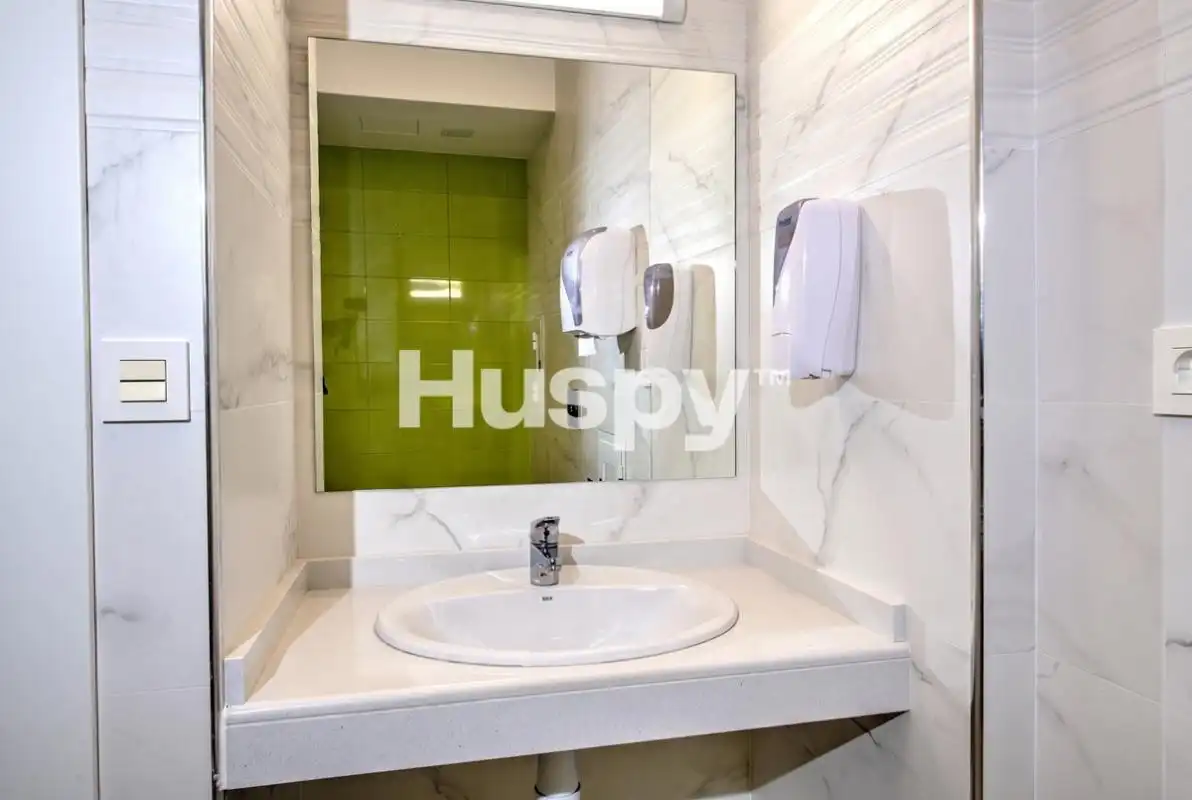 Adosado con terraza en venta en Calle la Asunción, imagen 25