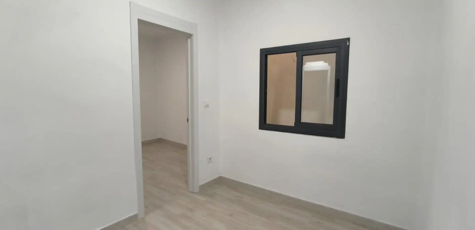 Maison à vendre à Agramunt, imagen 15