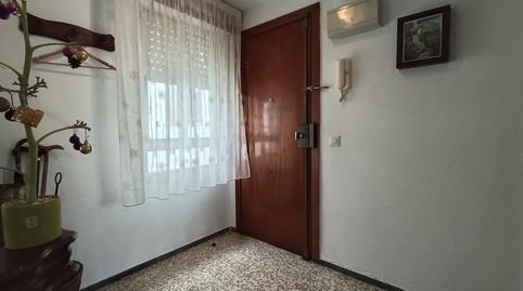 Foto 3 de Piso en venta en Santa Rosa - Valdeolleros, Córdoba Capital