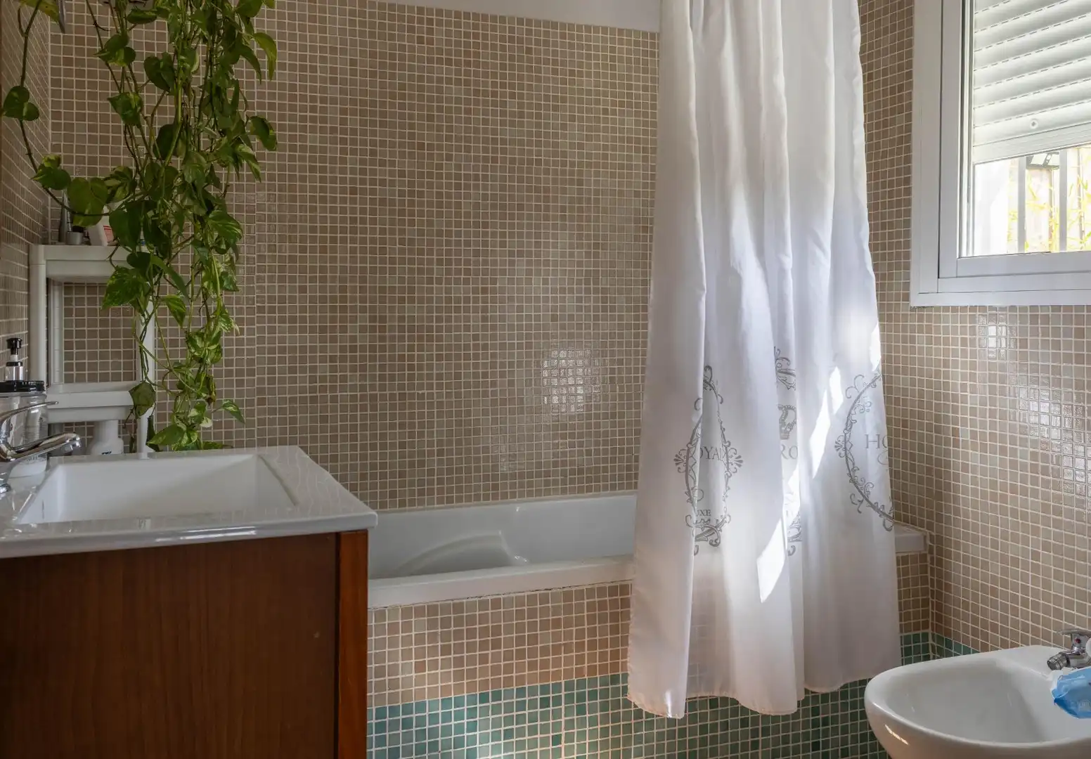 Chalet con piscina en venta en Santiago - Coronación, imagen 29