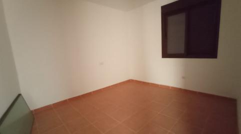 Photo 5 of Apartment for sale in Guarros, Paterna del Río, Almería