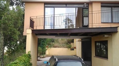 Foto 2 de Casa o chalet en venta en Urbanitzacions del Nord, Parcela 99, Verea, Ourense
