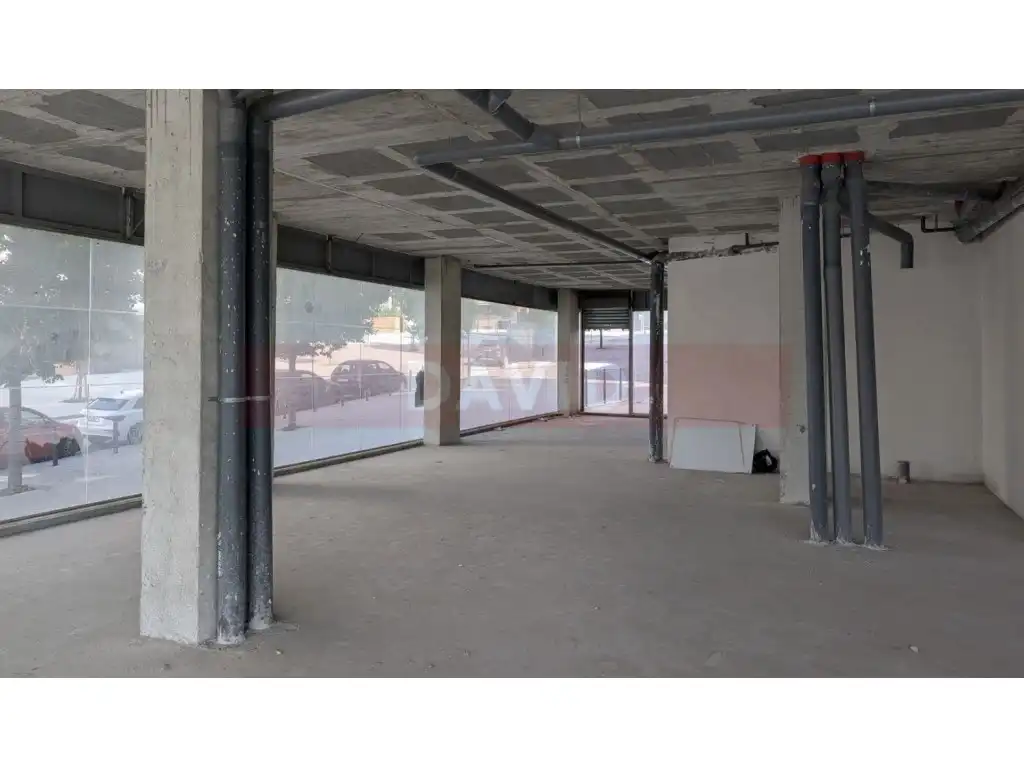 Business premises for sale in Calle Extremadura, imagen 14