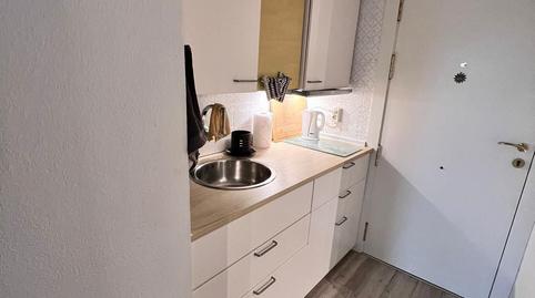 Foto 5 von Wohnung zum Verkauf in C. Walter Bayer, 4 - 29649 las Lagunas Mijas, La Cala Mijas, Mijas