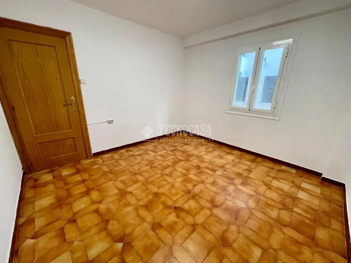 Piso en venta en Zaragoza con Terraza y Balcón