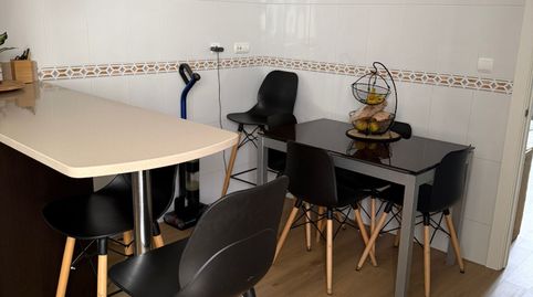 Photo 5 of Flat for sale in Avenida Novo Mesoiro, Mesoiro, A Coruña Capital