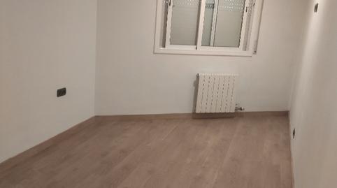 Foto 4 de Pis de lloguer a Carrer de Fivaller, 28, Llagostera, Girona