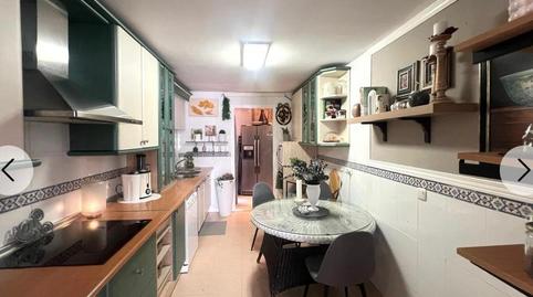 Foto 5 de Apartamento en venta en Los Boliches, Fuengirola