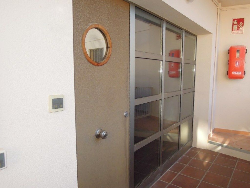 Apartment for sale in Altea  with Air Conditioner, Heating and Community pool