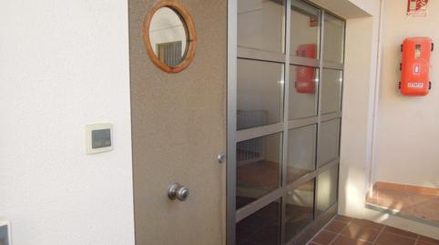 Photo 3 of Apartment for sale in El Forat, Altea la Vella, Altea