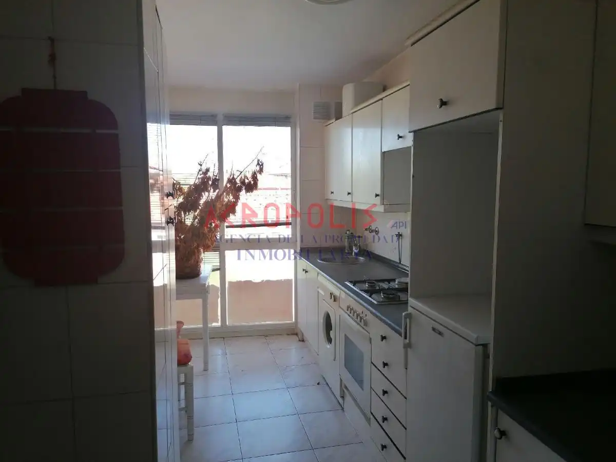 Appartamento in vendita a Ferral del Besnega, imagen 5