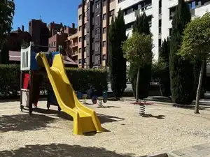 Flat with pool for sale in Arganzuela, imagen 27