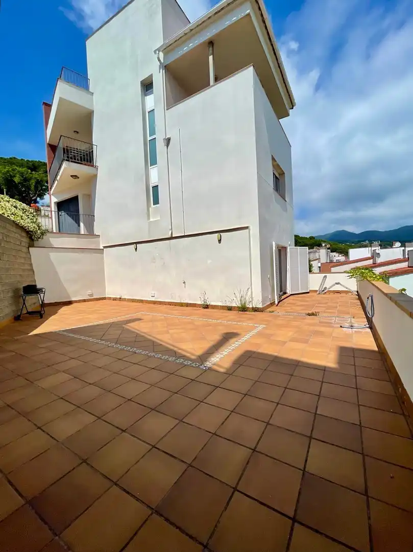 House for sale in Caldes d'Estrac, imagen 4