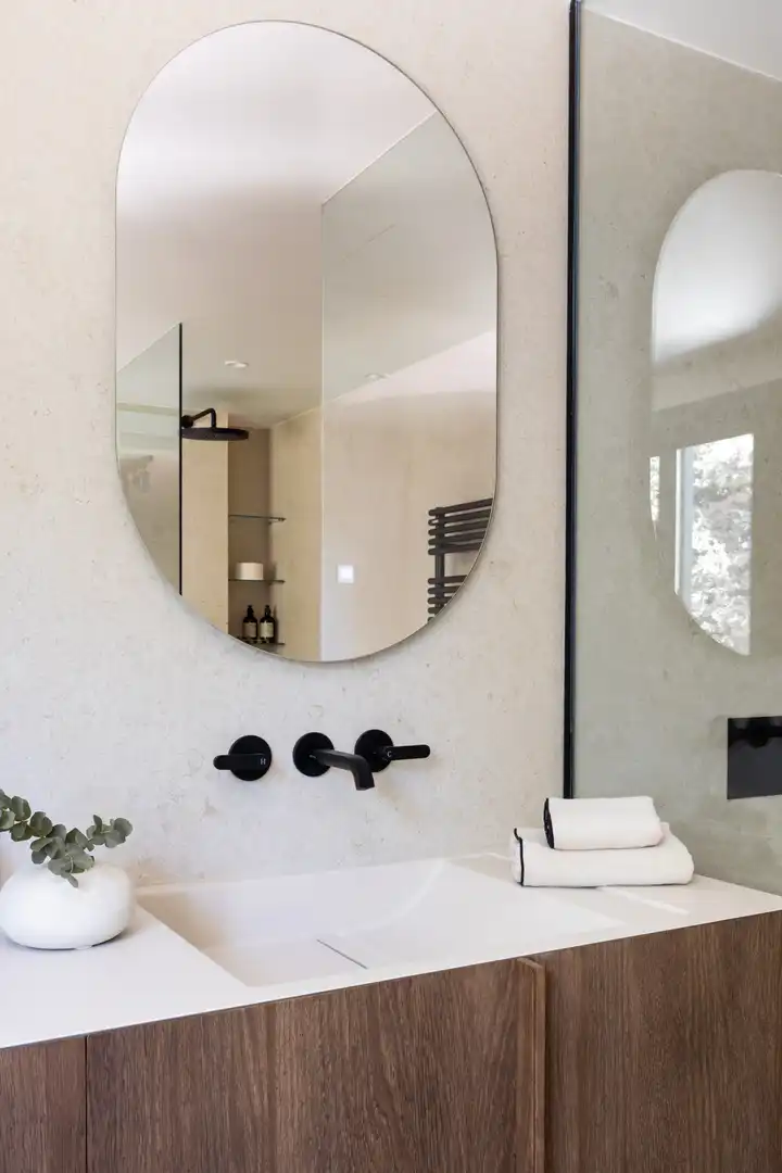 Casa amb piscina en venda a Benamara - Atalaya, imagen 21