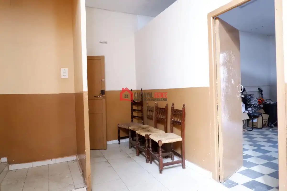 Maison mitoyenne avec terrasse à vendre à Poblats Marítims, imagen 15