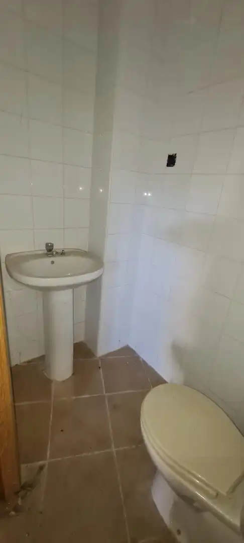 Business premises for sale in Cervera, imagen 9