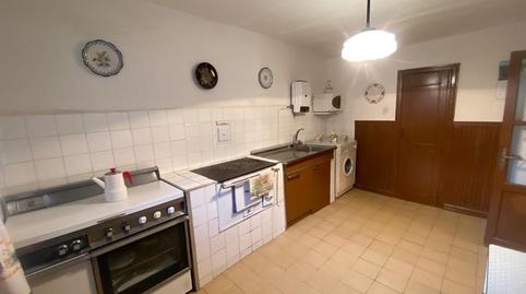 Photo 2 of House or chalet for sale in Valle de Losa, Burgos